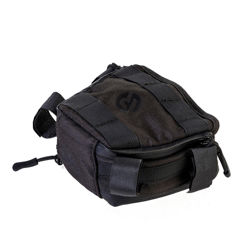 Redshift Junk Drawer Bag Blk