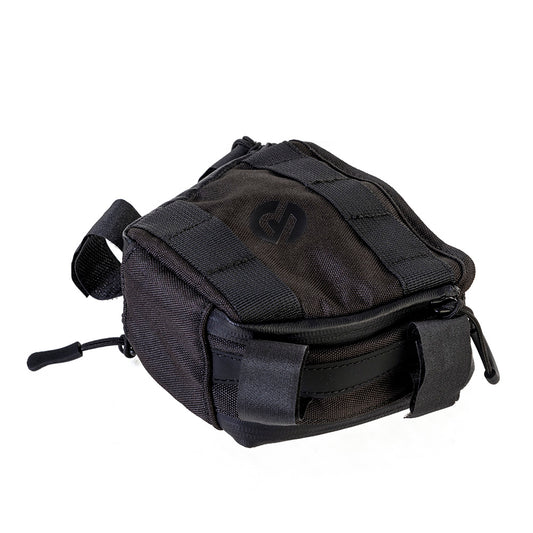 Redshift Junk Drawer Bag Blk