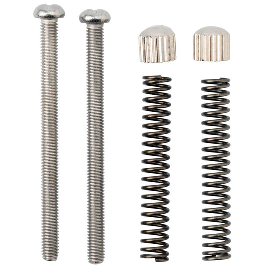 Surly C.Check Dropout Screws