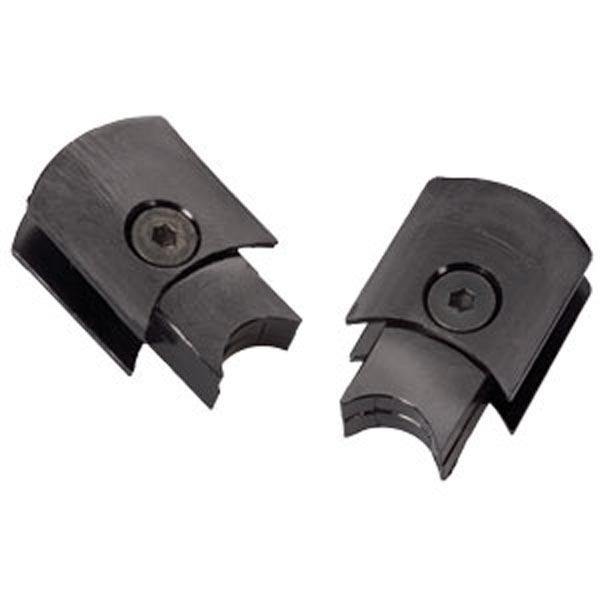 Surly Monkey Nuts V2