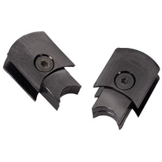 Surly Monkey Nuts V1