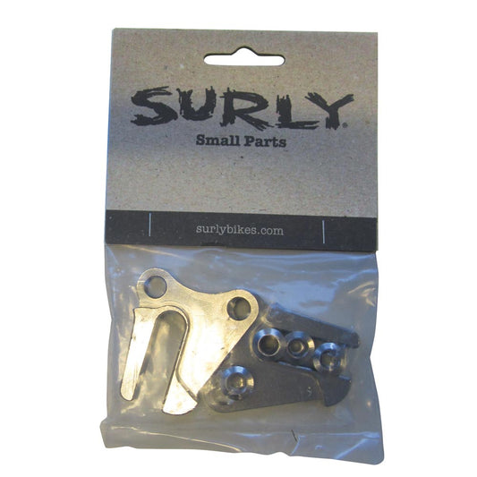 Surly Mds Dropouts Horizontal