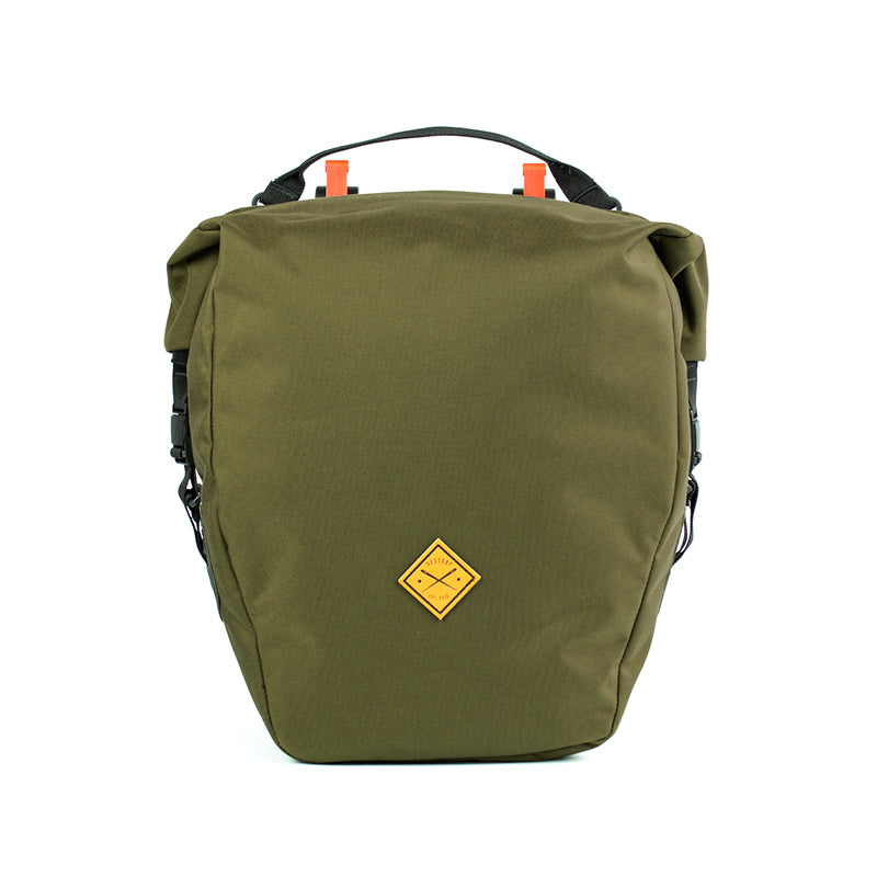 Pannier - Large (22 Litres)