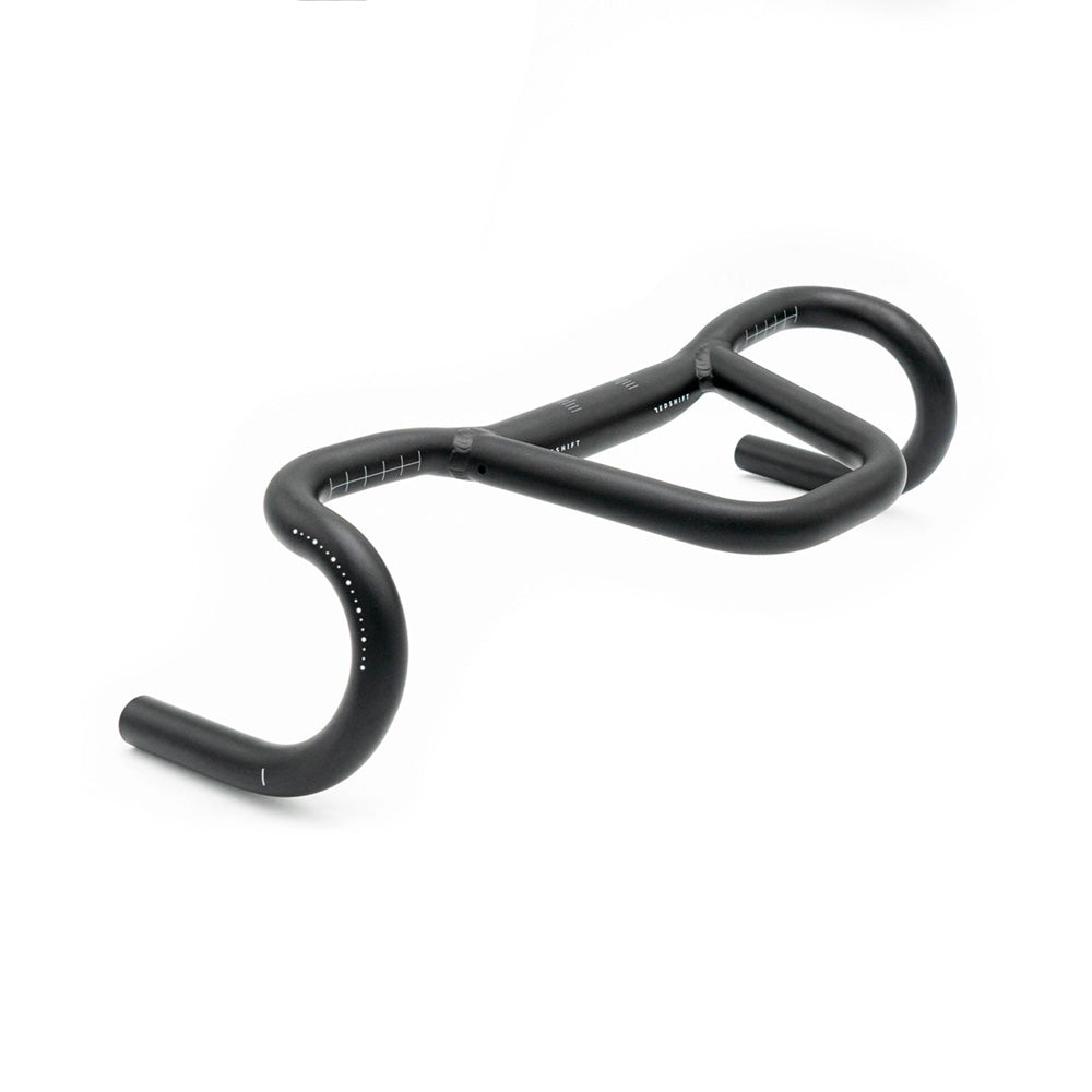 Redshift K.Sink Loop Bars 10/44cm Blk