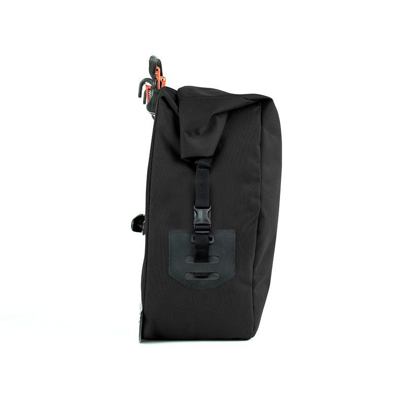 Pannier - Large (22 Litres)