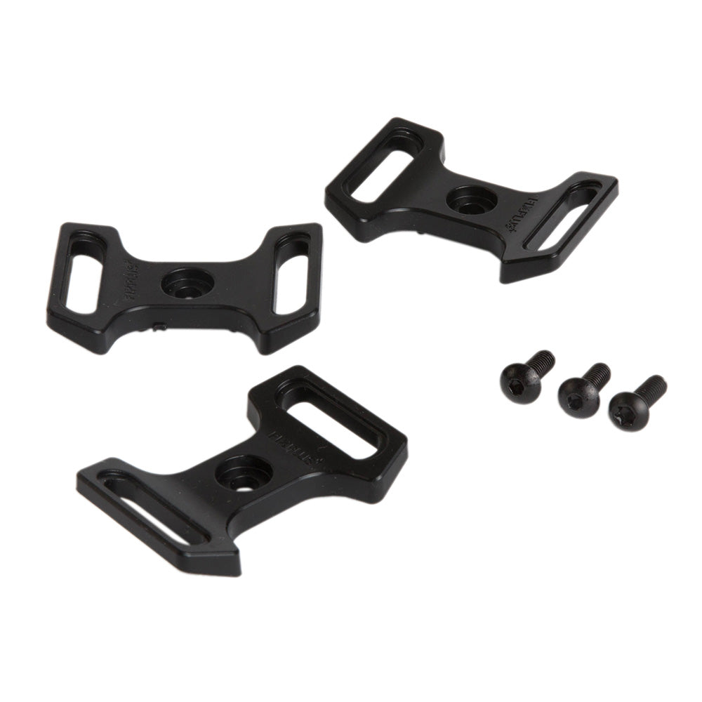 FIXPLUS GEAR TIGHTENER 2.0 SYNTH(Pk3)