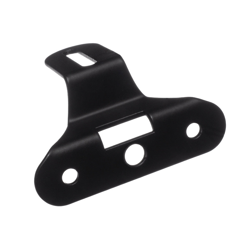 OLD MAN MOUNTAIN - TAIL LIGHT BRACKET