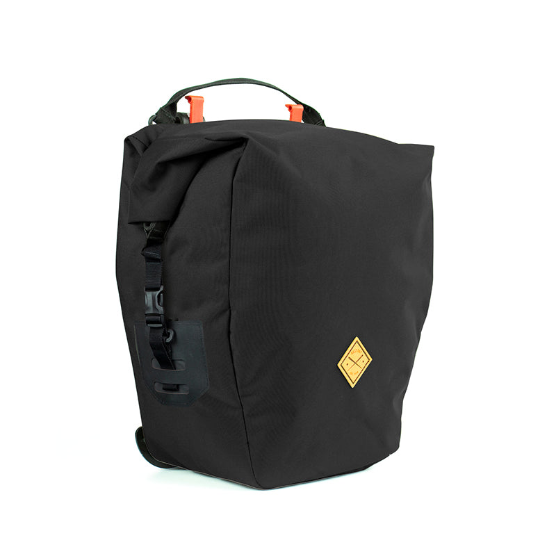 Pannier - Large (22 Litres)