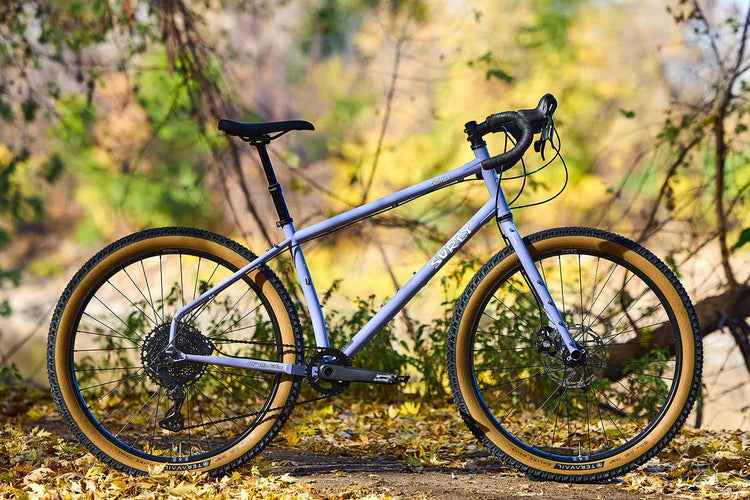 Surly Bikes