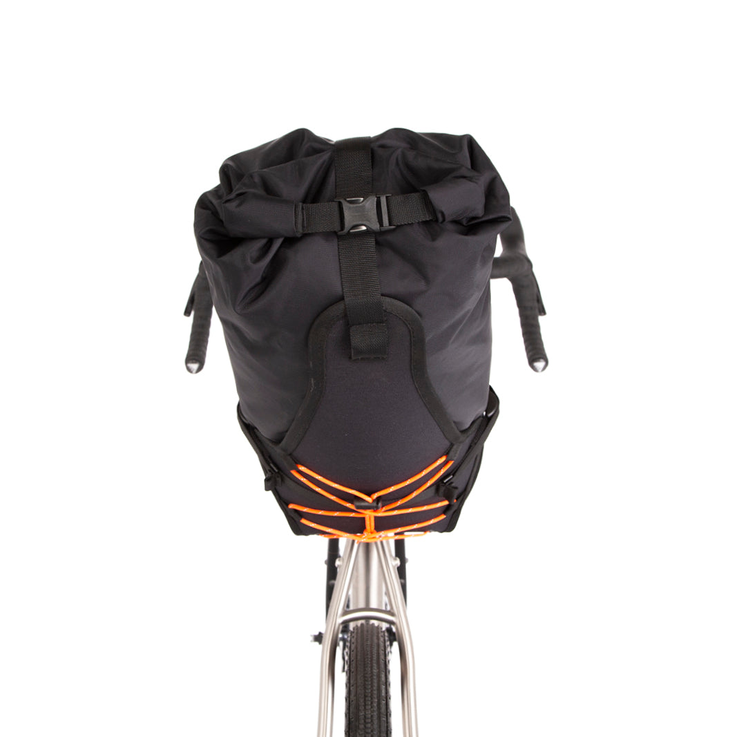 Saddle Bag (14 litres)