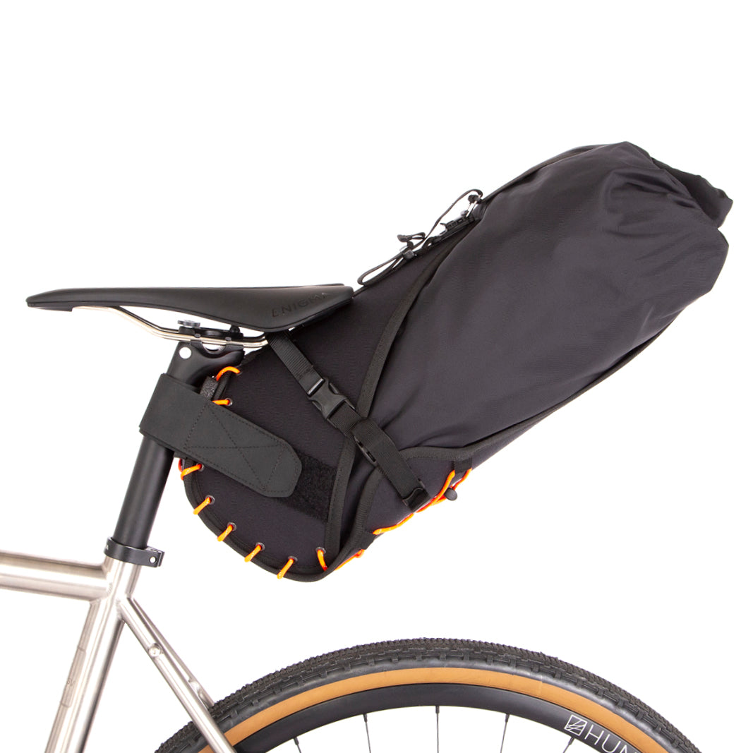 Saddle Bag (14 litres)