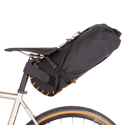 Saddle Bag (14 litres)