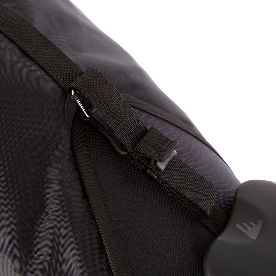 Saddle Bag (14 litres)