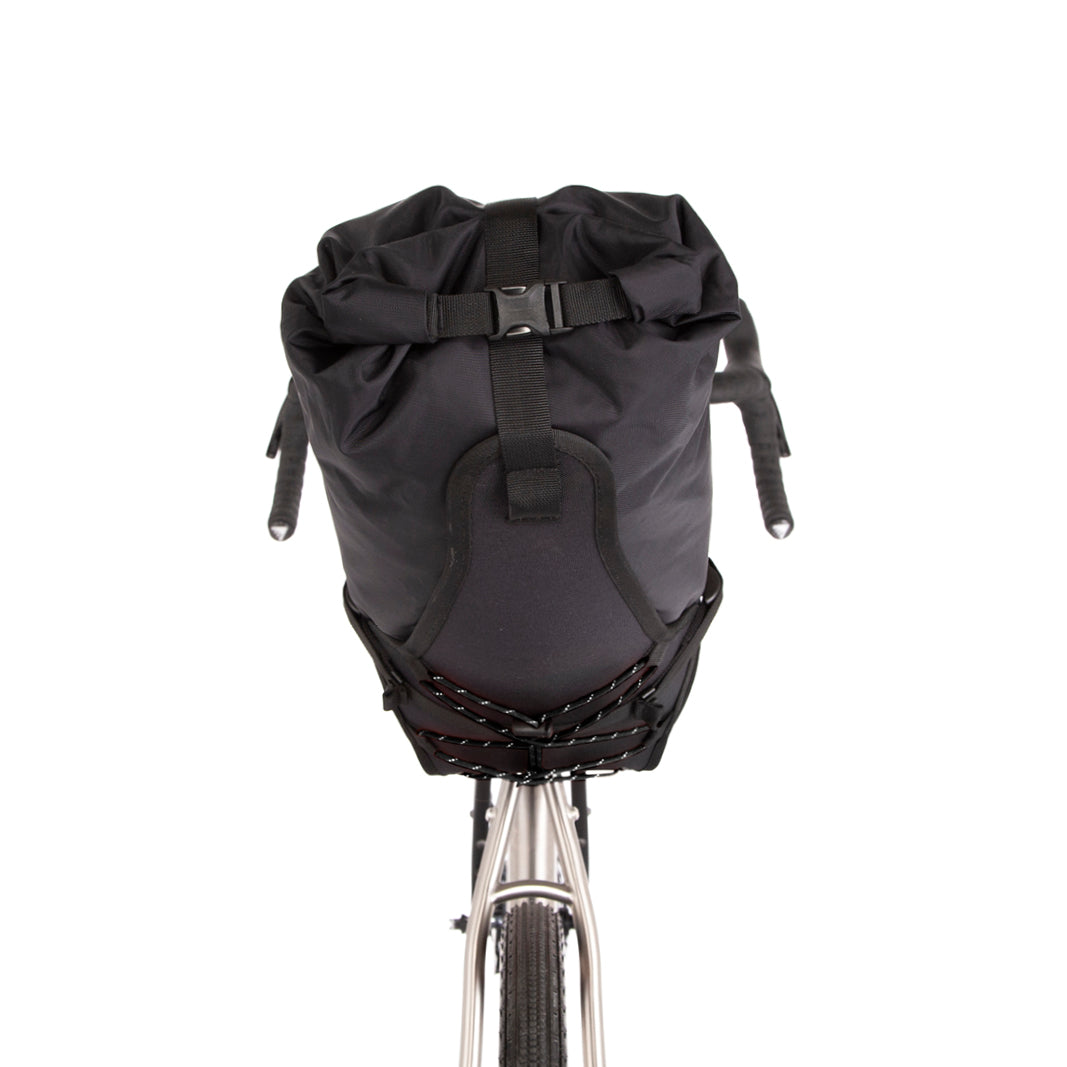 Saddle Bag (14 litres)