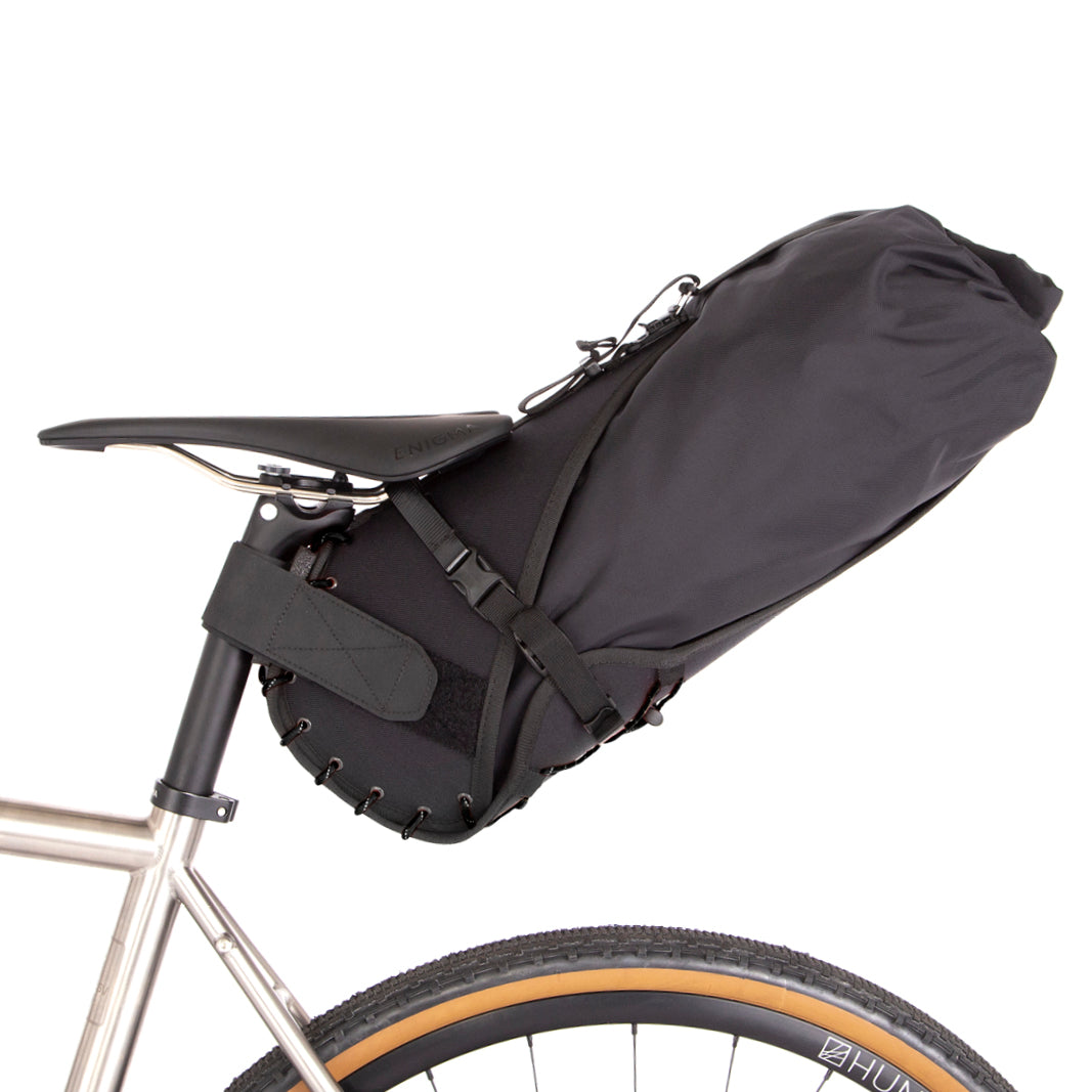 Saddle Bag (14 litres)