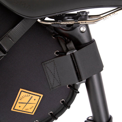 Saddle Bag (14 litres)
