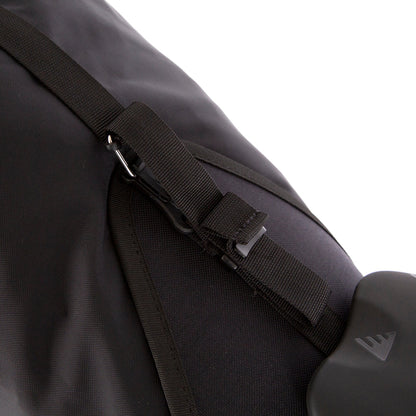 Saddle Bag (14 litres)
