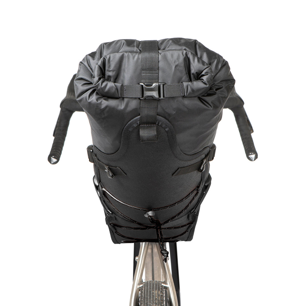 Saddle Bag (18 Litres)