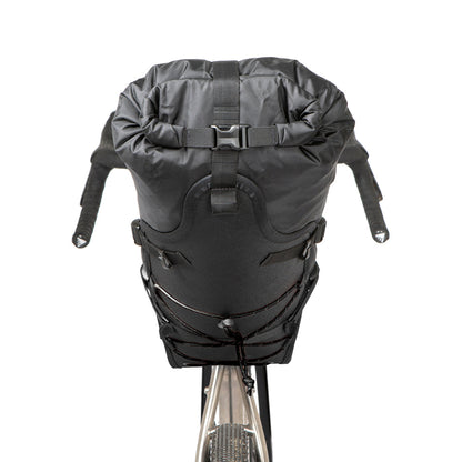 Saddle Bag (18 Litres)