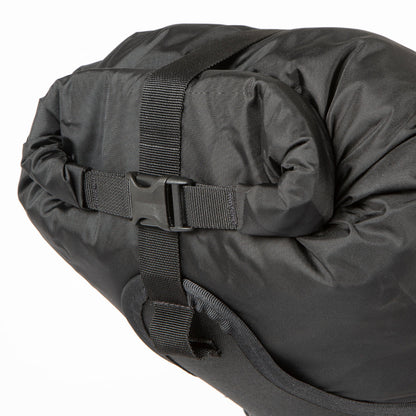 Saddle Bag (18 Litres)