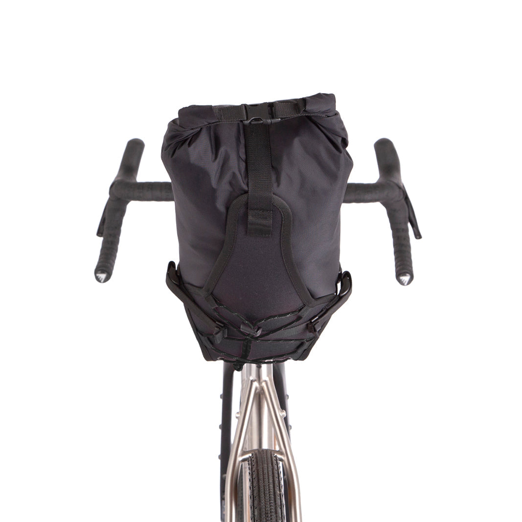 Saddle Bag (8 litres)