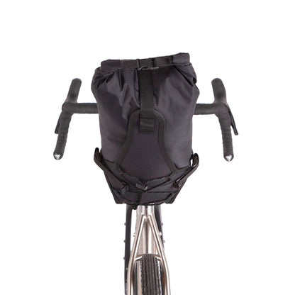 Saddle Bag (8 litres)