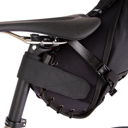 Saddle Bag (8 litres)