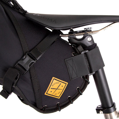 Saddle Bag (8 litres)