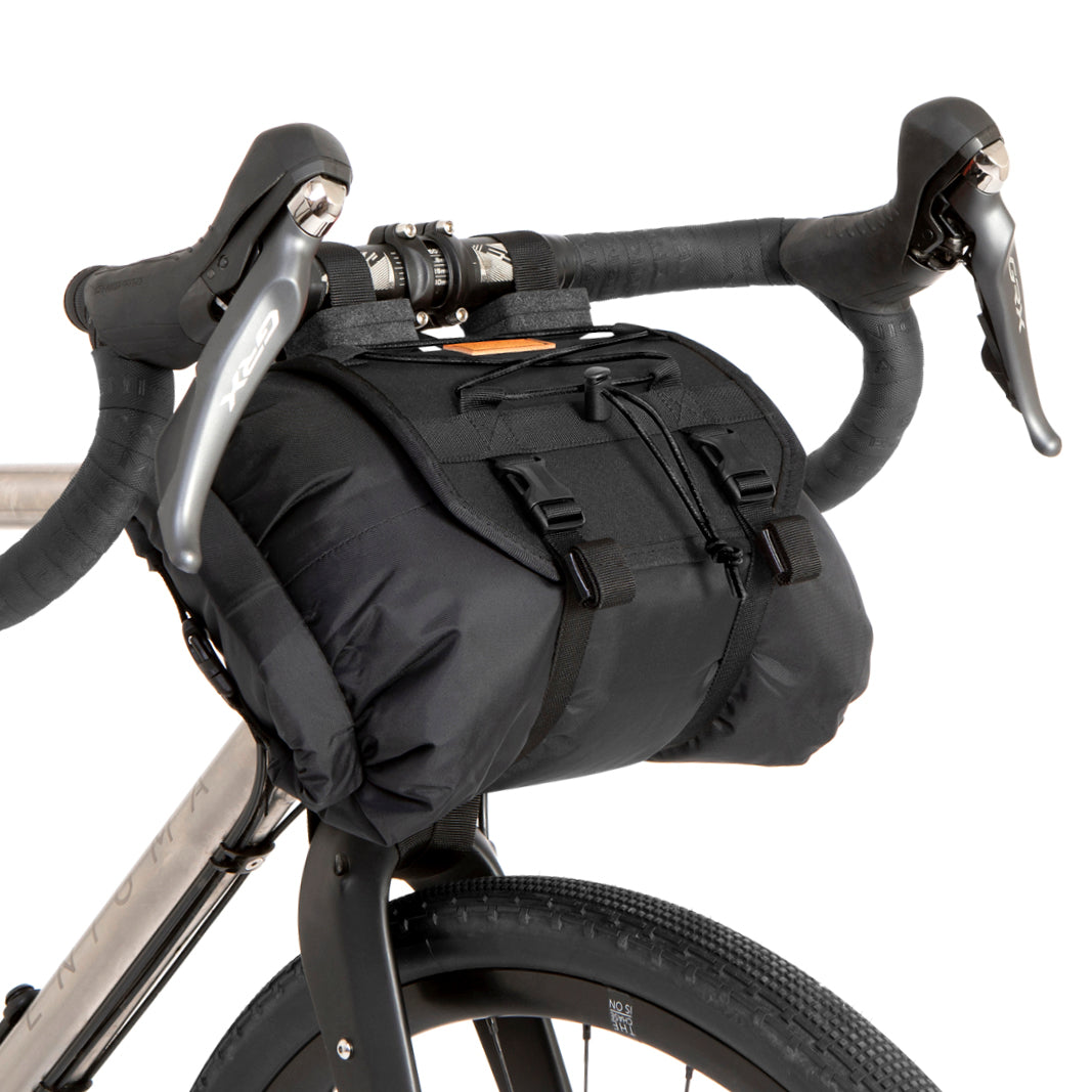 Bar Bag - Small (14 Litres)