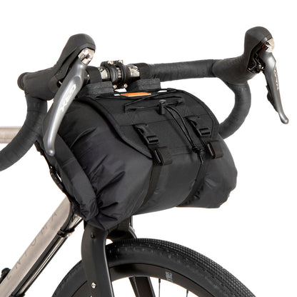 Bar Bag - Small (14 Litres)