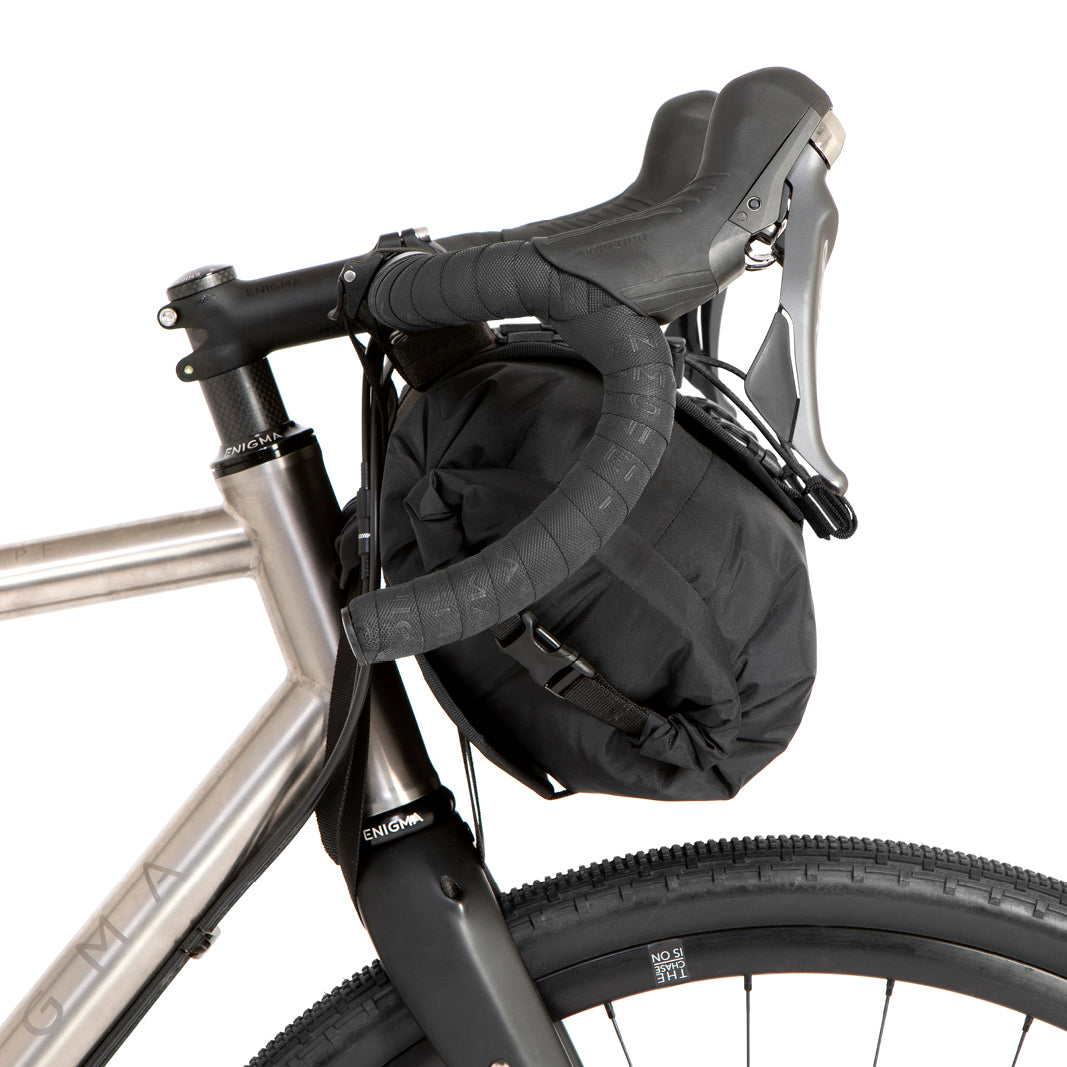 Bar Bag - Small (14 Litres)
