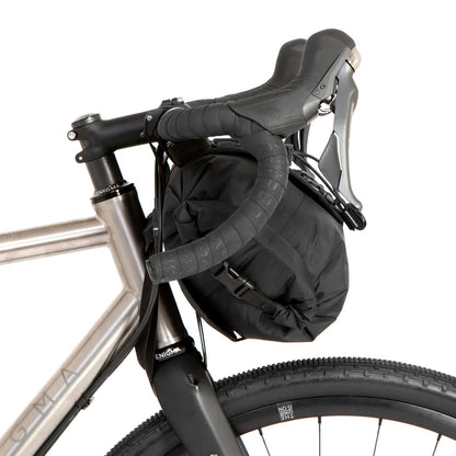Bar Bag - Small (14 Litres)