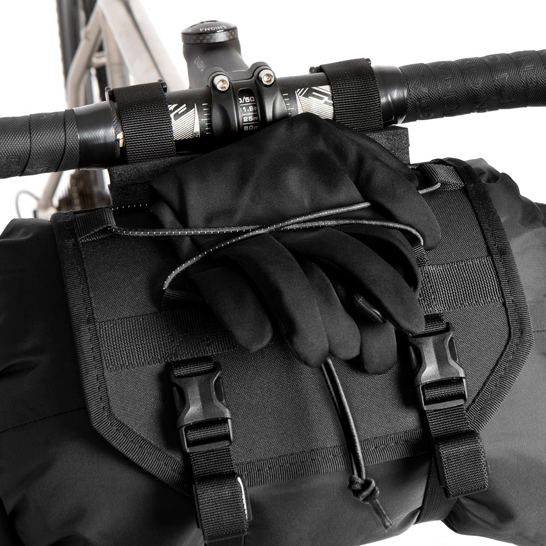 Bar Bag - Small (14 Litres)