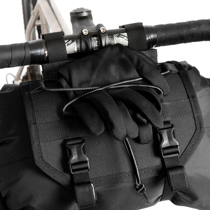 Bar Bag - Small (14 Litres)