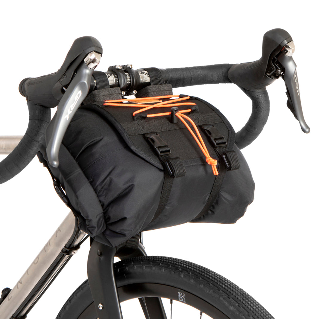 Bar Bag - Small (14 Litres)