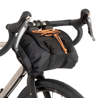 Bar Bag - Small (14 Litres)