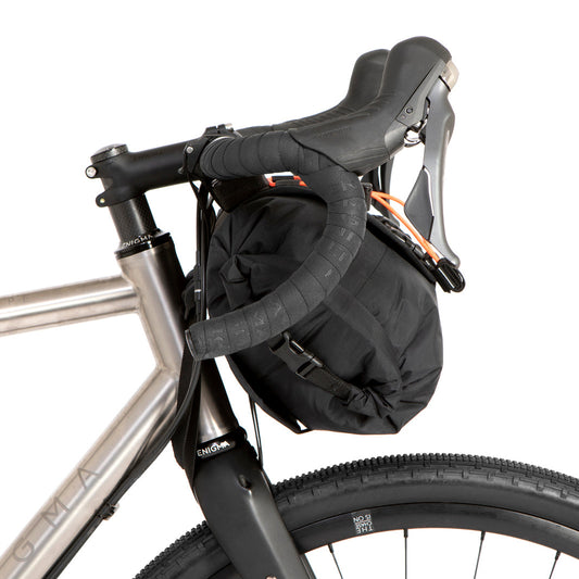 Bar Bag - Small (14 Litres)