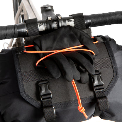 Bar Bag - Small (14 Litres)