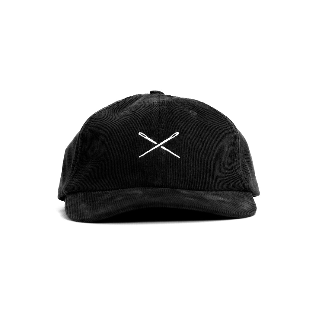 Camp Cap