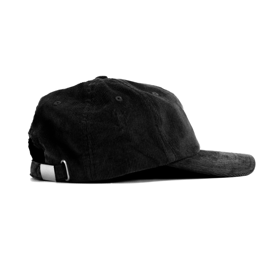 Camp Cap