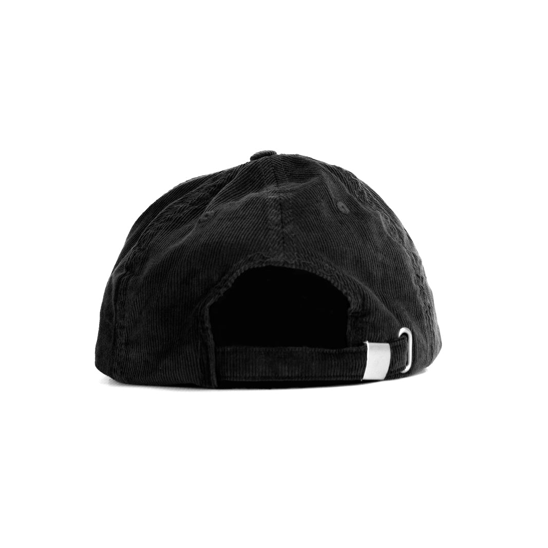 Camp Cap