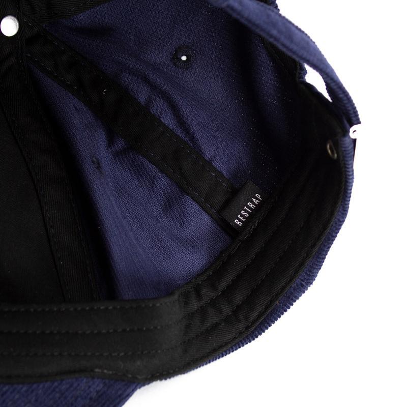 Camp Cap