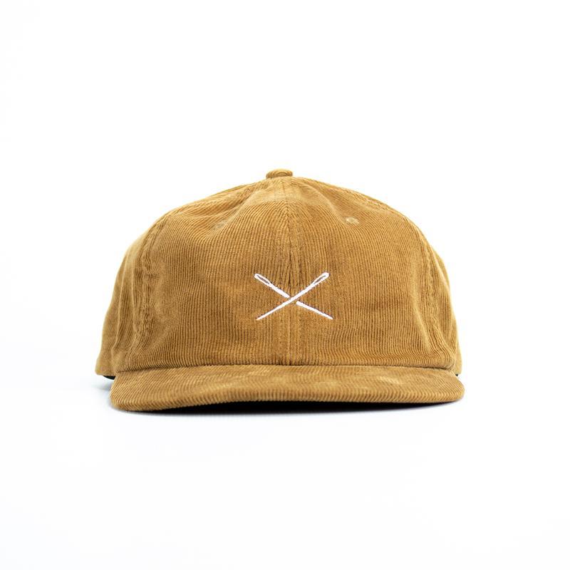 Camp Cap