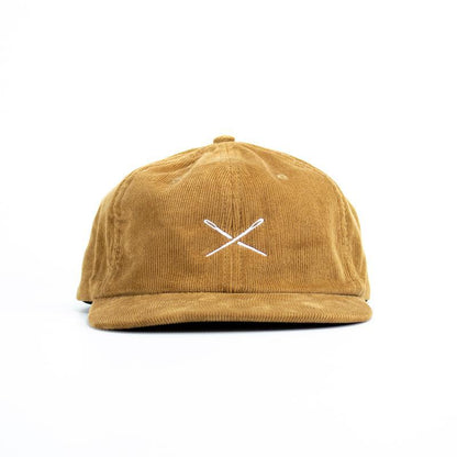 Camp Cap