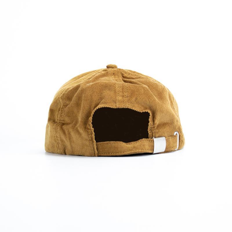 Camp Cap