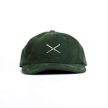 Camp Cap