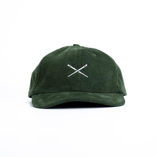 Camp Cap
