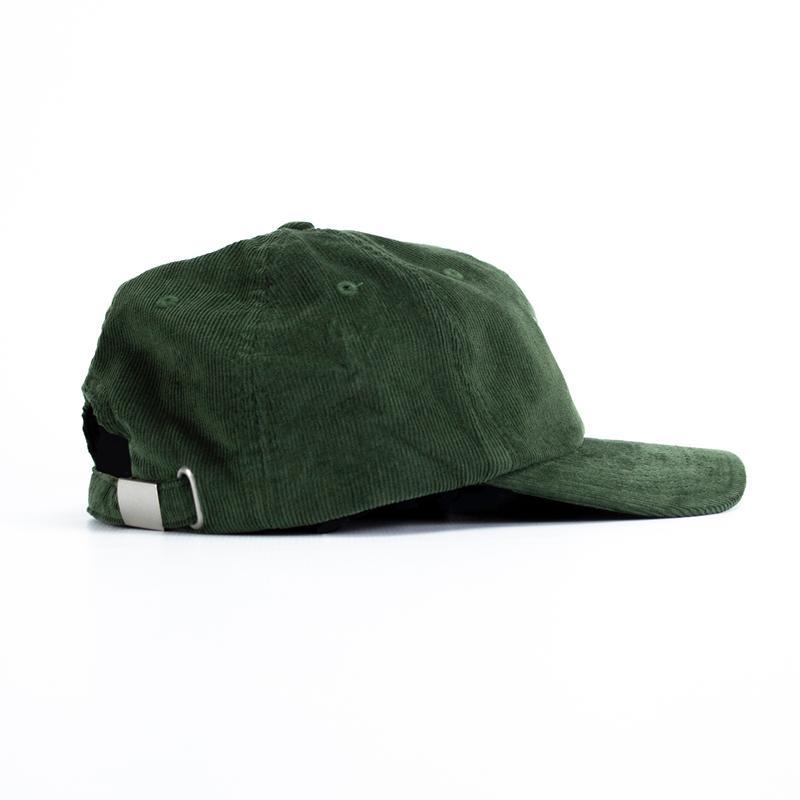 Camp Cap