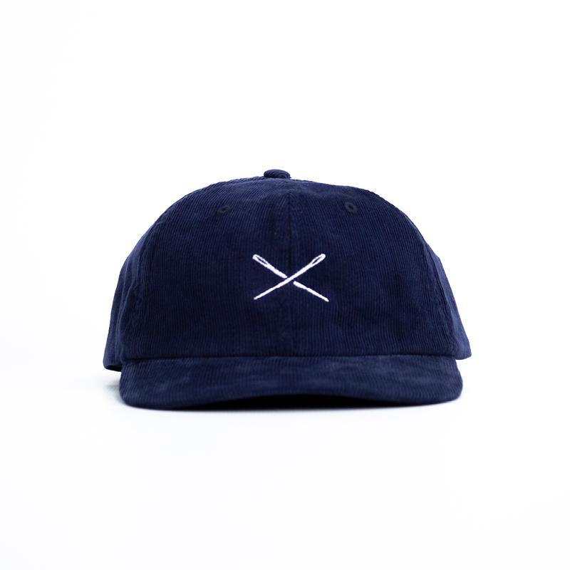 Camp Cap