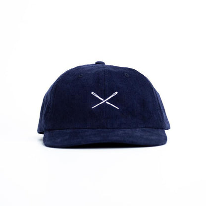 Camp Cap